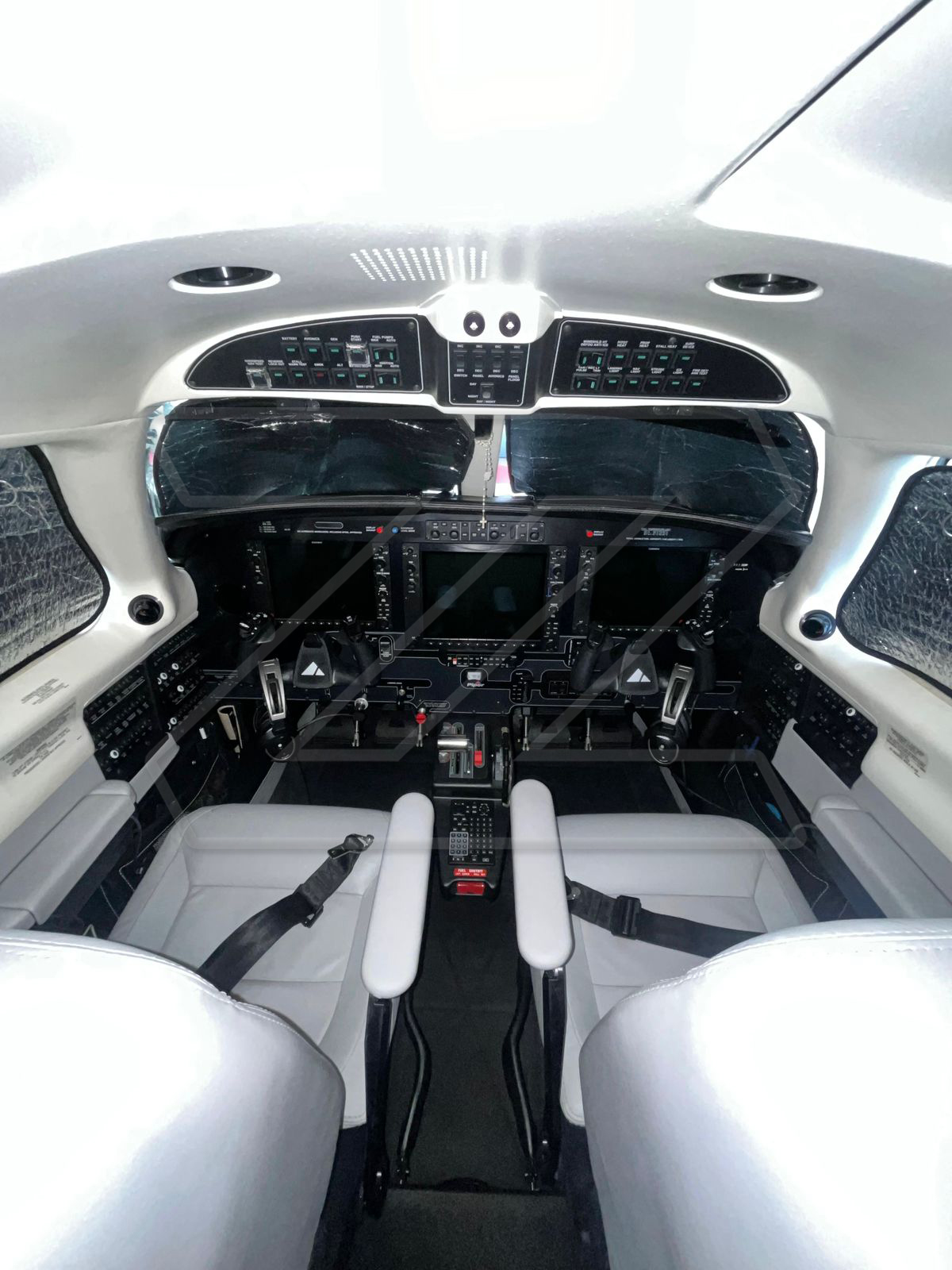 PIPER M500 - 2023 - Imagem 6