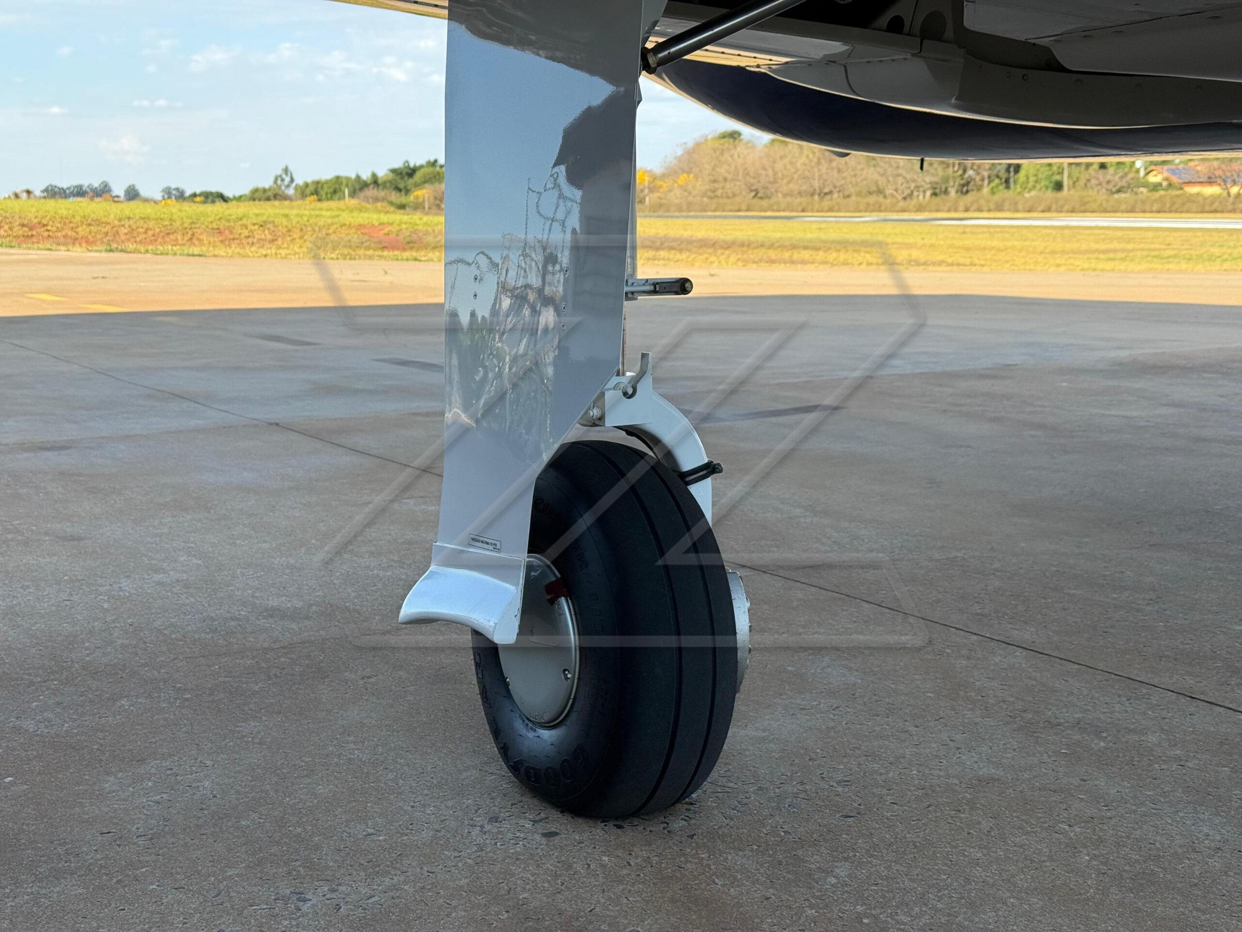 PIPER M500 - 2023 - Imagem 3